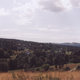 Panorama Chromca