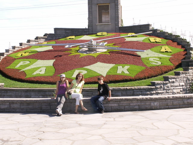 Pict0302