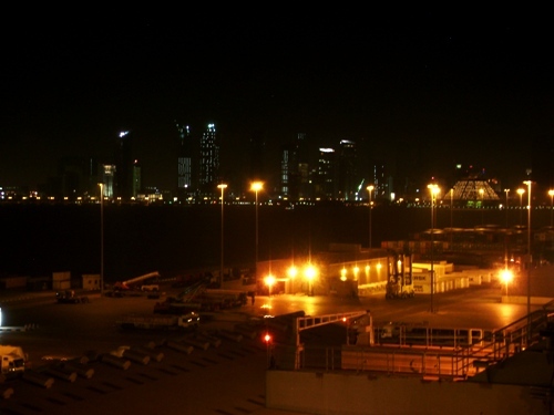 Doha 03