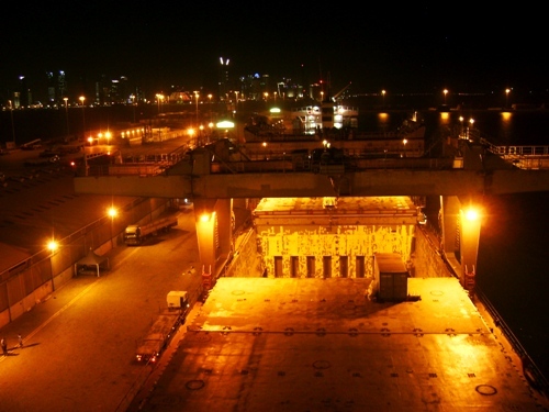Doha 04