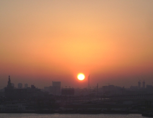 Doha 06