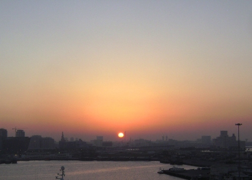 Doha 07