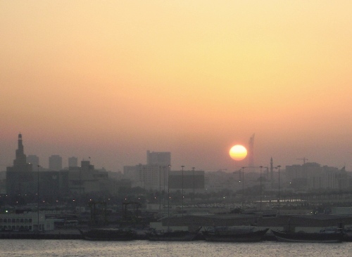 Doha 08