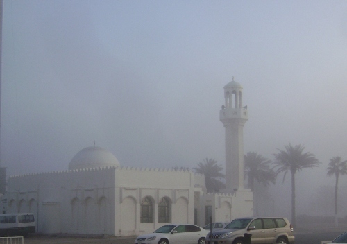 Doha 09