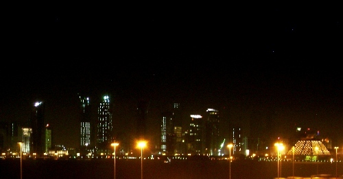 Doha 11