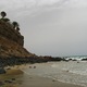 plaża w Costa Calma