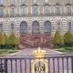 pałac królewski – kungliga slottet