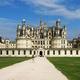 chambord