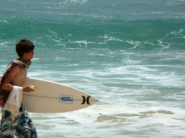 Surf3
