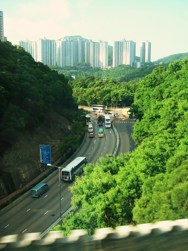 hk