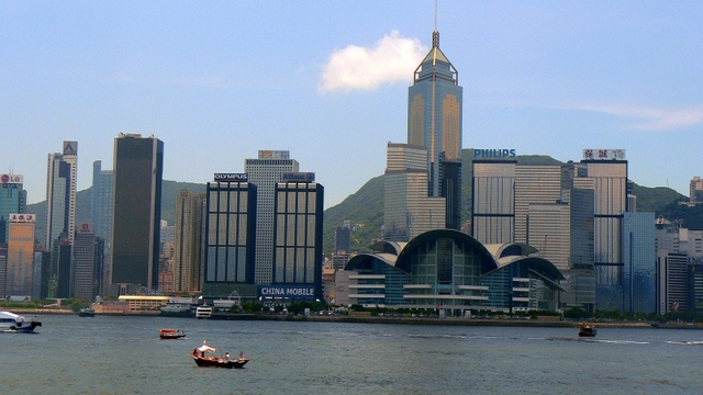 P1080078
