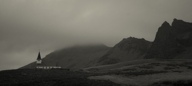 Vik