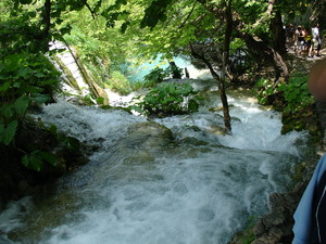 Plitvice