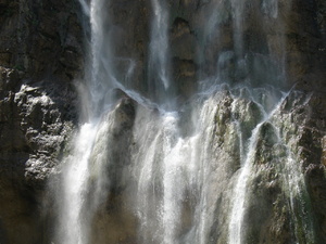 Plitvice