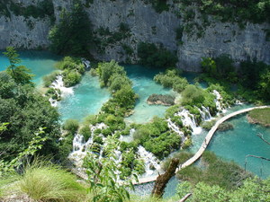 Plitvice