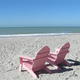 Captiva Island