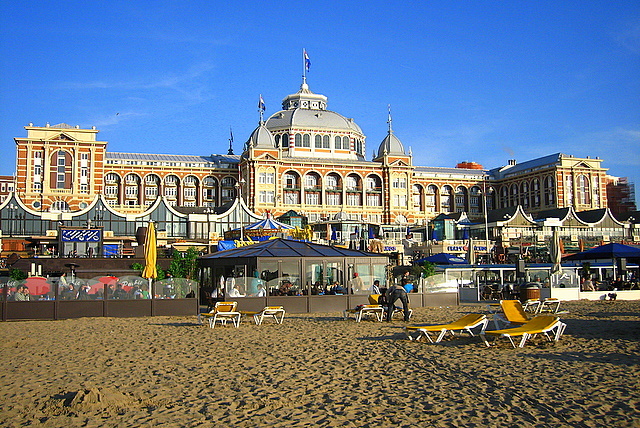 Img 4300 scheveningen - kasyno królewskie