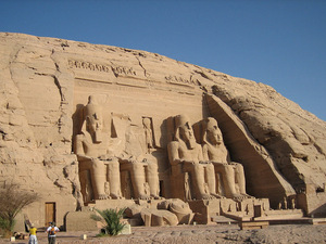 Obra1 372 abu simbel