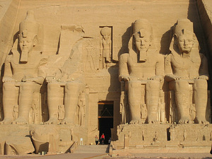 Obra1 375 abu simbel