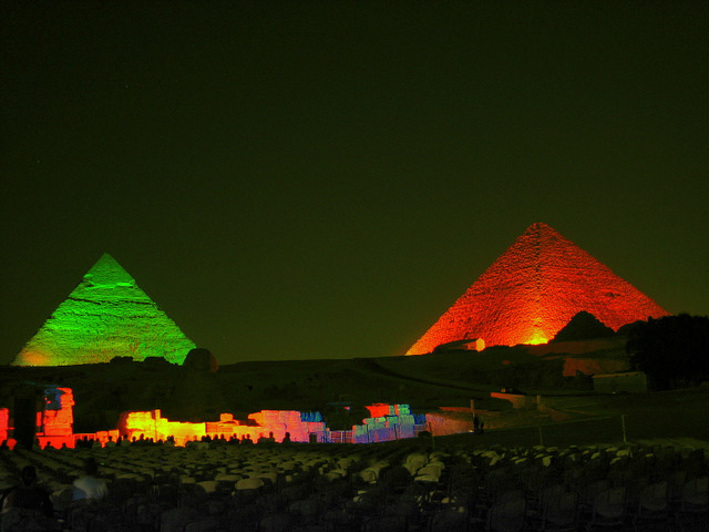 Obra1 650 kair - giza
