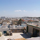 Tunis