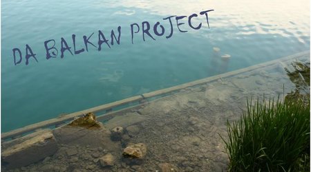 Da Balkan Project