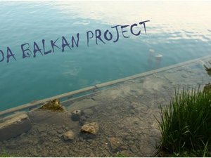 Da Balkan Project