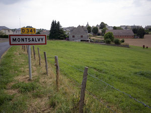 Montsalvy 4