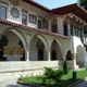 Bakczysaraj