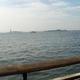 Liberty Island i Ellis Island