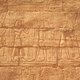 Luxor, świątynia w Karnaku