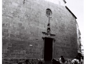 F1030032