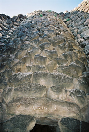 F1030013  Nuraghi