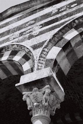 F1030017 SS. Trinità di Saccargia 