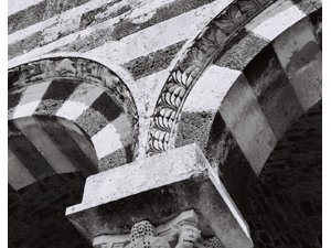 F1030017 SS. Trinità di Saccargia 
