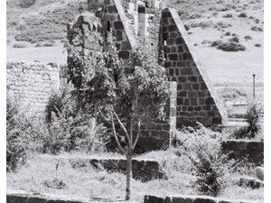 F1030018 SS. Trinità di Saccargia 