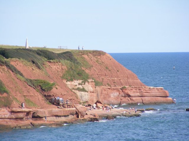 Klif
