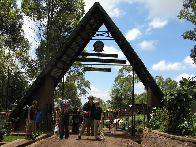 Kili 04