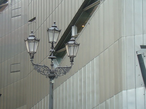 Muzeum Żydowskie