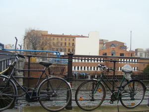 Sprewa