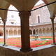 Certoza di pavia