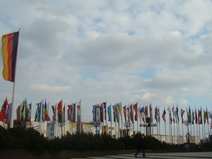 ITB 2008