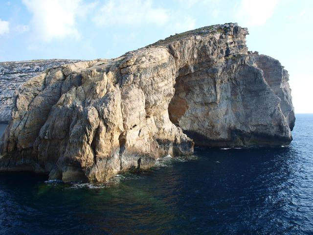 Malta\Gozo