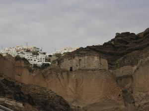 Santorini