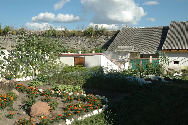 Szydłów   5 