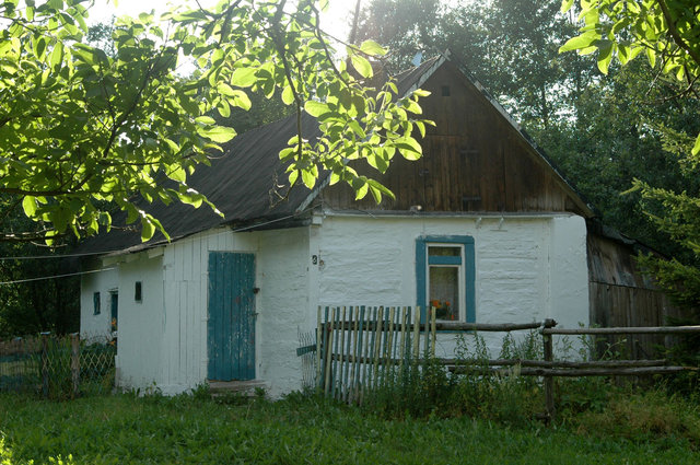 Szydłów   16 