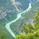 Kanion verdun e mail
