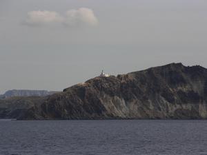 Santorini