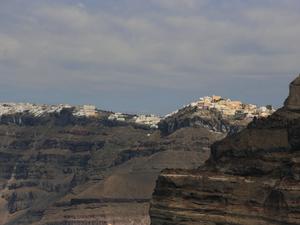Santorini