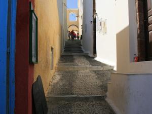 Fira